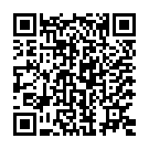 Código QR con el enlace al titular Auxilian a una mujer de 68 años que se lesionó mientras hacía una ruta mitológica en León
