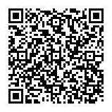 Código QR con el enlace al titular La Diputación de León sitúa a la Maragatería (León) como referente cultural y artesanal de la ...