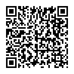 Código QR con el enlace al titular La Junta confirma el ciberataque que robó datos personales de alumnos y sus padres de Castilla y León