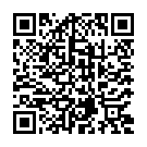 Código QR con el enlace al titular Santa Marina del Rey celebra a su centenaria Manuela Vega