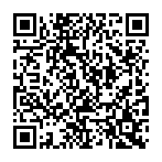 Código QR con el enlace al titular La música de 'CerverArte' da la bienvenida al verano en la Montaña Palentina