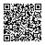 Código QR con el enlace al titular Evacuada una senderista lesionada en la Senda Mitológica de Carande (León)