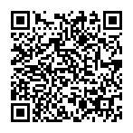 Código QR con el enlace al titular Espacio Joven Vías (León) acoge este viernes el Festival Rap-Cons'25