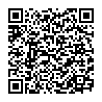 Código QR con el enlace al titular CSIF alerta del "desmantelamiento encubierto" del CRE de San Andrés del Rabanedo (León)