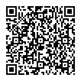 Código QR con el enlace al titular El 'Recorrido Romántico' vuelve este jueves a las calles de León, una tradición viva desde 1971