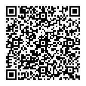 Código QR con el enlace al titular San Isidoro (León) acoge desde el 1 de julio un curso de verano de la ULE sobre cómic, música, ...