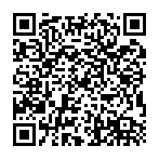Código QR con el enlace al titular Casa Botines (León) abre la inscripción a sus talleres infantiles de verano