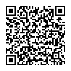 Código QR con el enlace al titular El Colegio de Periodistas lamenta la falta de consenso en la modificación de la Ley de Publicidad Institucional