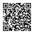 Código QR con el enlace al titular El Gran Premio de La Bañeza: Un rugido histórico que conquista al mundo