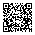 Código QR con el enlace al titular Morata se acerca al Como de Cesc Fàbregas
