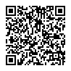 Código QR con el enlace al titular Vinicius y Rodrygo, del brillo a la oscuridad con el Salzburgo de fondo