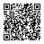 Código QR con el enlace al titular La Audiencia Nacional confirma los 10.800 euros de multa a Rubiales por el beso a Jenni Hermoso
