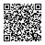 Código QR con el enlace al titular Auxilian a una senderista lesionada en la ruta mitológica de Carande (León)