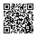 Código QR con el enlace al titular PSOE, Vox, Podemos e Igea aprueban la nueva ley de Publicidad Institucional