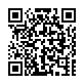 Código QR con el enlace al titular El Ayuntamiento de Astorga beca a 14 alumnos de centros educativos de la ciudad