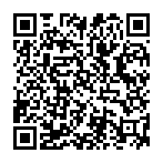 Código QR con el enlace al titular Carande, Horcadas y Riaño volverán a unirse para celebrar su Fiesta de los Gamones 2025