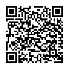 Código QR con el enlace al titular Le pone cinta de embalar en la boca a su compañera, denuncia y gana el juicio en León