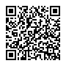 Código QR con el enlace al titular Matachana registra el primer incendio forestal del verano berciano