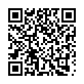 Código QR con el enlace al titular La Térmica Cultural recibe en diciembre ‘flujos comun.es’
