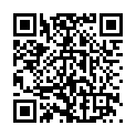 Código QR con el enlace al titular Un vallisoletano en Wimbledon y Roland Garros