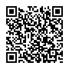 Código QR con el enlace al titular Pierde la vida tras atragantarse con una tapa en un bar de Villablino