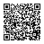 Código QR con el enlace al titular Antón Escobar encuentra destino: el objetivo será de nuevo el ascenso