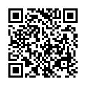 Código QR con el enlace al titular Cuesta del Carmen, Calle Santa Elena