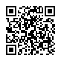 Código QR con el enlace al titular El fuerte viento tira durante la madrugada un muro en la Calle Magistrado García Calvo