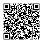 Código QR con el enlace al titular Castilla y León lidera el relevo generacional agrario con un modelo pionero a nivel nacional