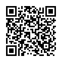 Código QR con el enlace al titular Olimpiada Roja