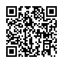 Código QR con el enlace al titular El PP y Vox OCULTAN información sobre la tarjeta de residente de Yolanda García López