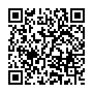 Código QR con el enlace al titular La Fundación Club 45 arranca el verano con una programación cultural centrada en la música pop