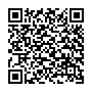 Código QR con el enlace al titular Trump amenaza a España desde la cumbre de la OTAN: «Le haré pagar el doble»