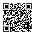 Código QR con el enlace al titular House - Leon (Mariano Andres)
