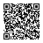 Código QR con el enlace al titular Así celebran León y Ponferrada el Orgullo LGTBIQ+: programa, horarios y reivindicaciones