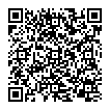 Código QR con el enlace al titular La memoria histórica para las víctimas mortales del franquismo avanza a doble vía en Mansilla de las Mulas