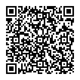 Código QR con el enlace al titular Controlado el primer incendio del verano en El Bierzo, un fuego intencionado cerca de las piscinas de Matachana