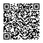 Código QR con el enlace al titular Intensifican los interrogatorios a varias personas para aclarar el atropello mortal de una mujer en Villaobispo
