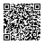 Código QR con el enlace al titular Nueva senderista auxiliada mientras realizaba la ruta mitológica por el entorno de Riaño