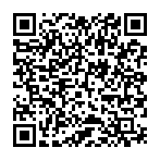 Código QR con el enlace al titular Por qué una peluquería orgánica debería ser tu primera opción para lucir una melena sana