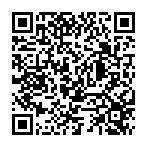 Código QR con el enlace al titular Cuidados esenciales para mascotas: salud, prevención y atención especializada