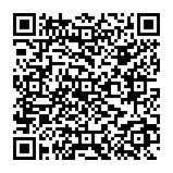 Código QR con el enlace al titular La negociación del ERE de Azucarera culmina con un preacuerdo que no salva el cierre de La ...