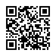 Código QR con el enlace al titular AVISO DE VUELO DE SPODOPTERA DEL PIMIENTO