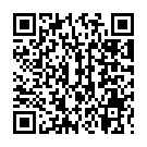 Código QR con el enlace al titular Casa Botines abre la inscripción a sus talleres infantiles de verano