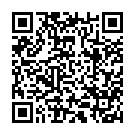 Código QR con el enlace al titular Descubre qué te depara el horóscopo de hoy, 26 de Junio de 2025