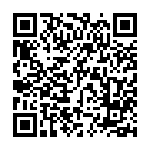 Código QR con el enlace al titular ASAJA: «El lobo debe salir ya del LESPRE y activarse su control en toda España»
