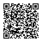 Código QR con el enlace al titular La Junta presenta una nueva gira de ‘Plazas Sinfónicas’ con diez conciertos de la OSCyL y la OSCyL Joven