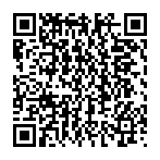 Código QR con el enlace al titular Jorge Guarner, advierte, en el European Demographics Summit de Bruselas, sobre el riesgo de colapso sanitario
