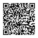 Código QR con el enlace al titular La amenaza nuclear en el siglo XXI: Qué 9 países tienen la bomba atómica y cuál es su poder