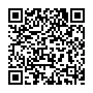 Código QR con el enlace al titular El Grupo Somos Hijolusa presenta oficialmente el Hijolusa Management System (HMS)